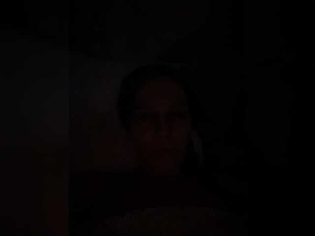 Milana22a live cam on BongaCams