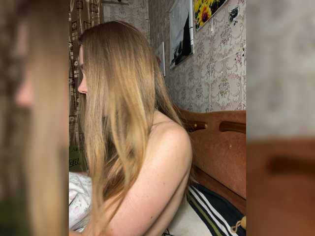 Milana22a