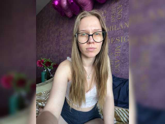 Milana22a