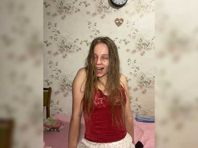 Milana22a