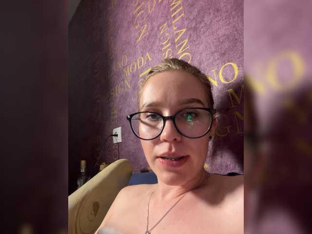 milana22a live sex show