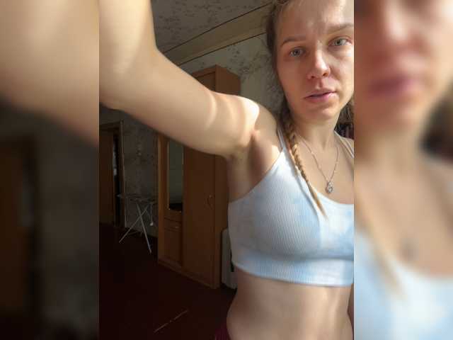 Milana22a