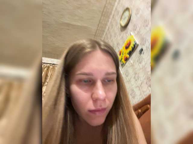 Milana22a