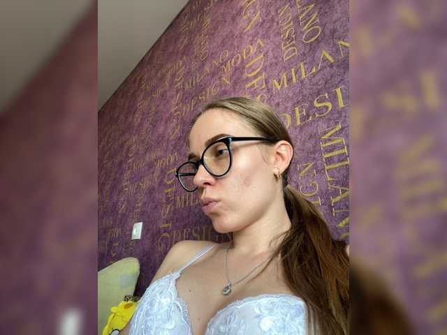 Milana22a