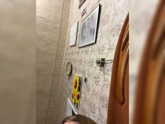 Milana22a live cam preview