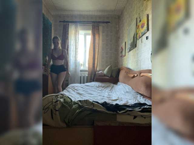 milana22a live sex show