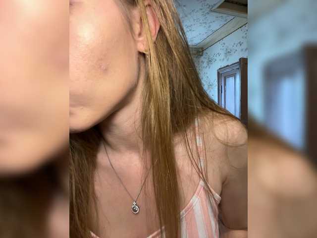 Milana22a