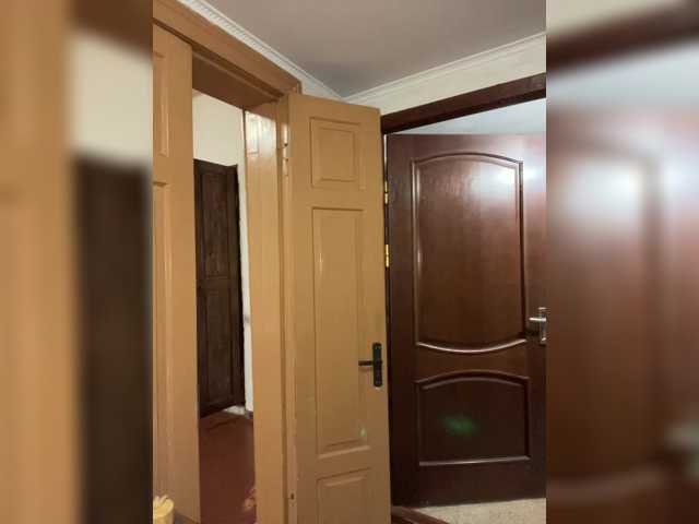 Milana22a