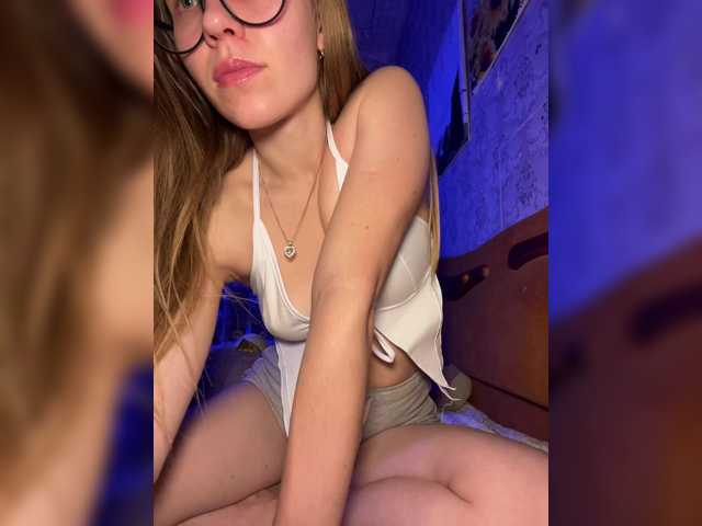 Milana22a