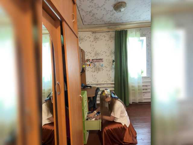 Milana22a