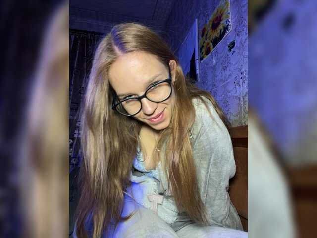 Milana22a