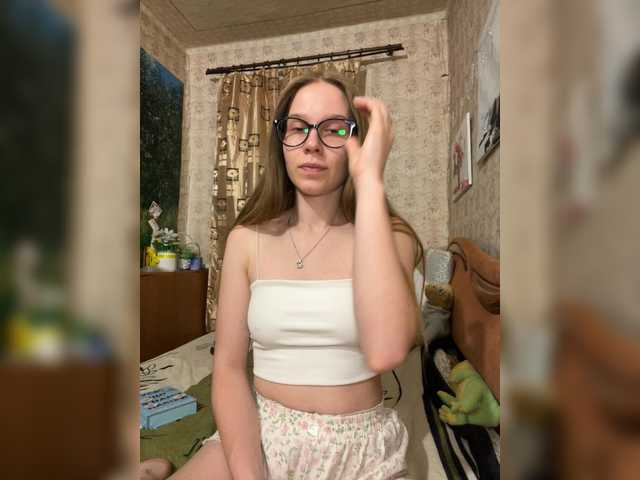 Milana22a