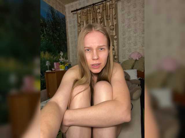 Milana22a