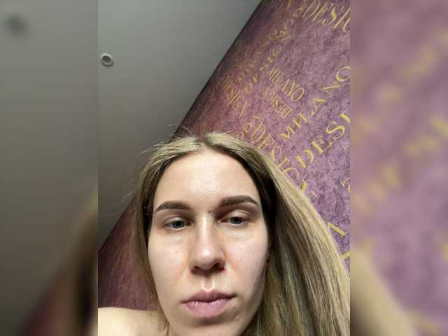 Milana22a