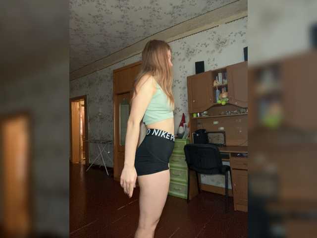 Milana22a