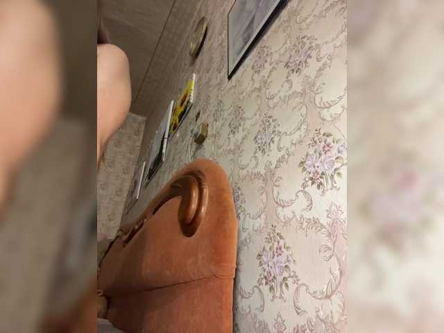 Milana22a