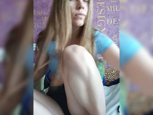 Milana22a