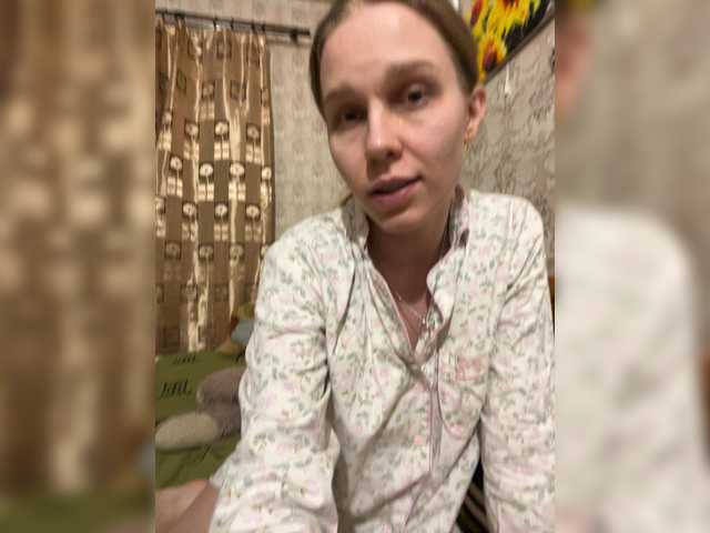 Milana22a live cam preview
