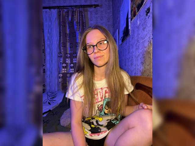 milana22a online