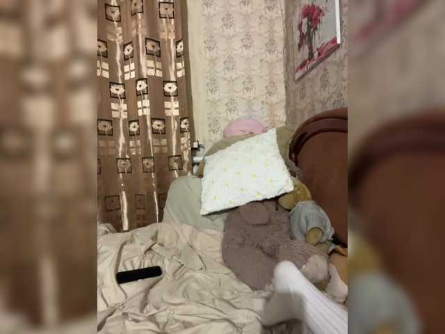 Milana22a