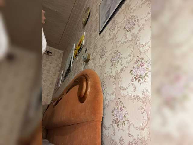 Milana22a