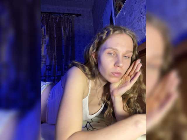 Milana22a