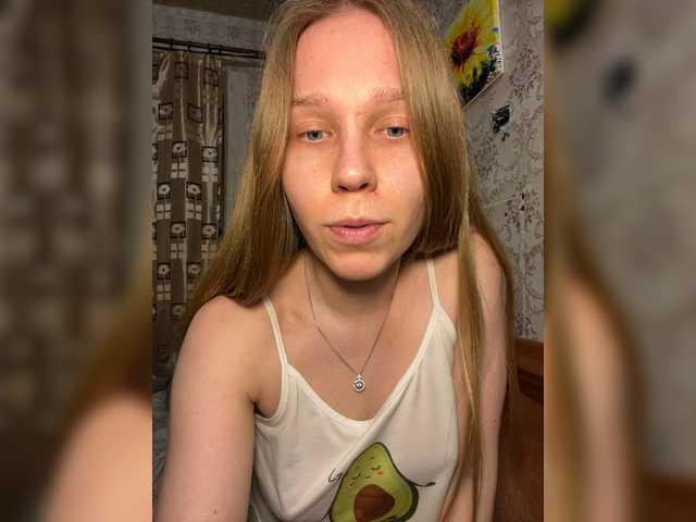 Milana22a's BongaCams show and profile