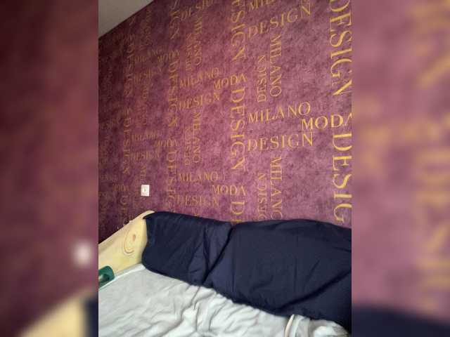 Milana22a live cam on BongaCams