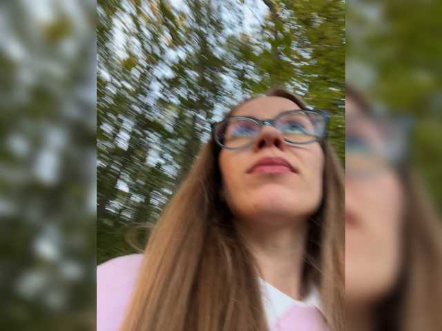 Milana22a