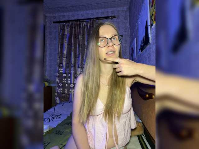 Milana22a