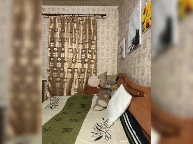 Milana22a