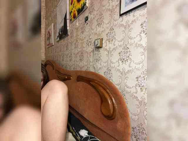 Milana22a