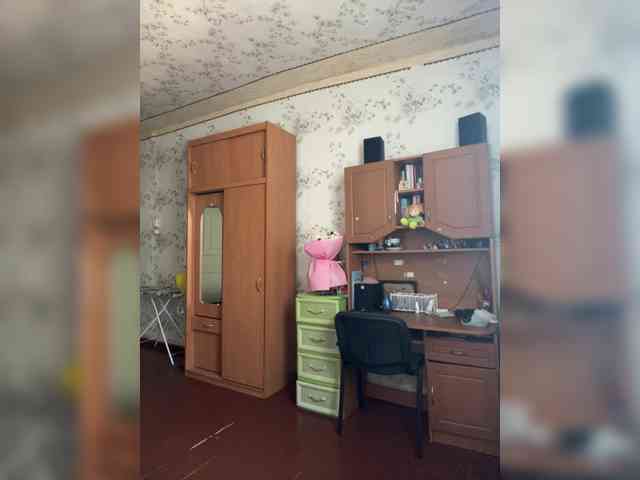 Milana22a webcam