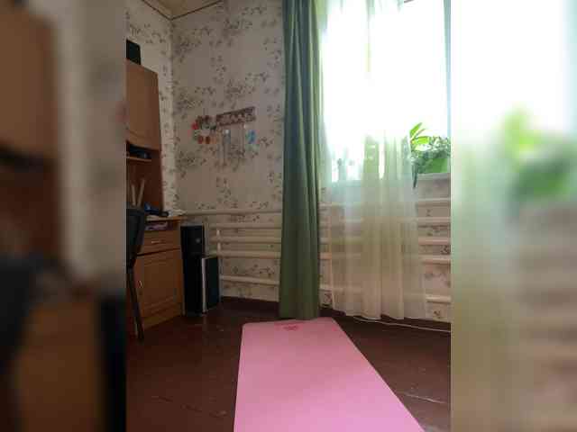 Milana22a