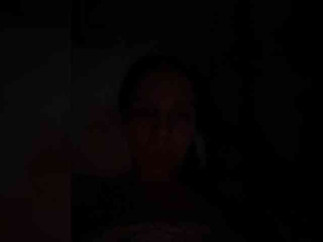 Milana22a webcam