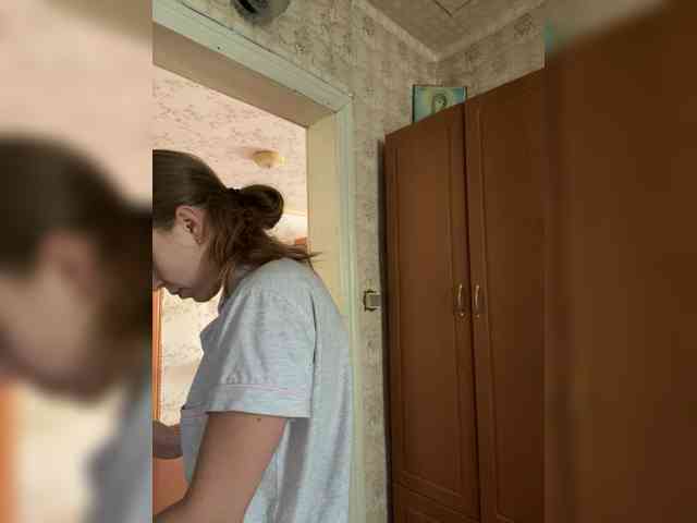 Milana22a