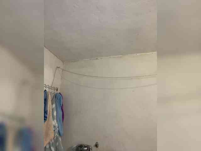 Milana22a webcam