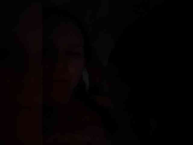 Milana22a webcam