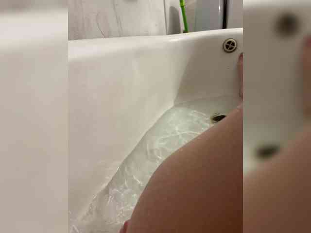 Milana22a webcam