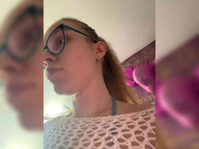 Model: Milana22a
