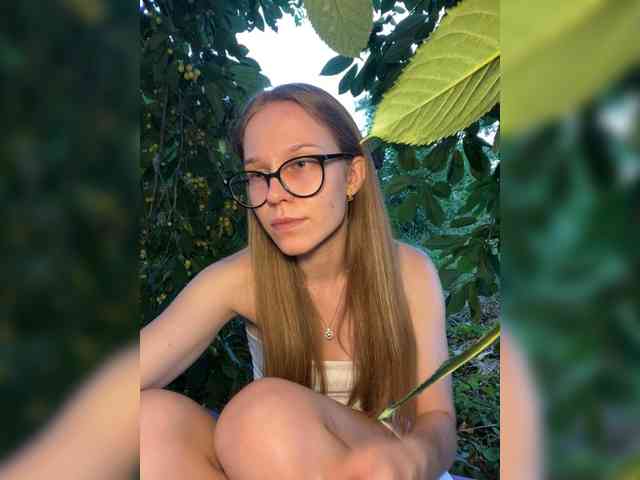 Model: Milana22a