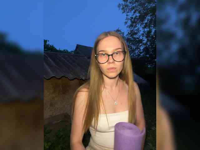 Milana22a