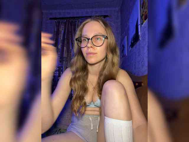 Milana22a