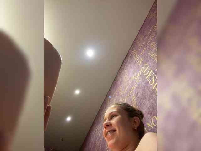 Model: Milana22a