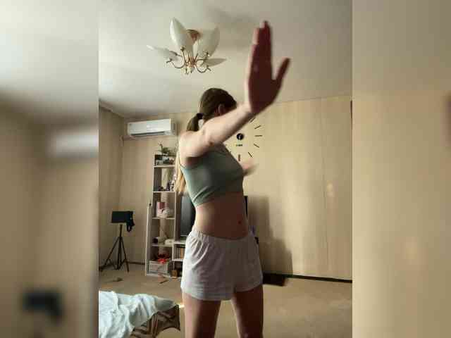 Model: Milana22a
