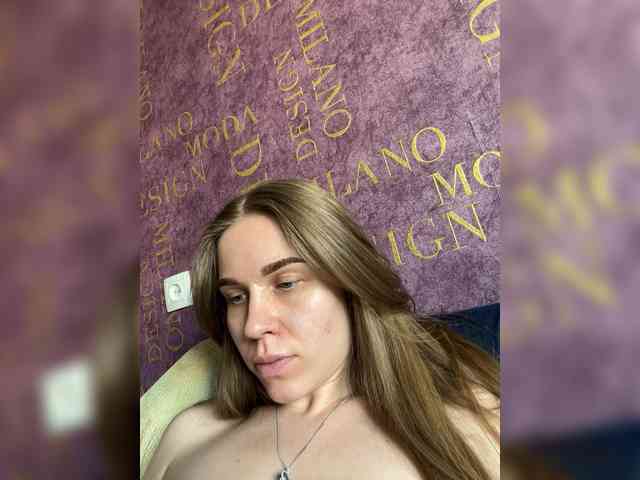 Milana22a