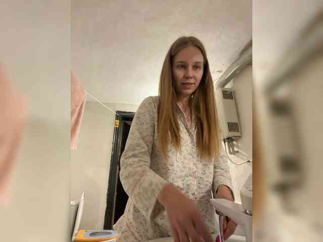 Milana22a