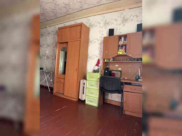 Milana22a webcam