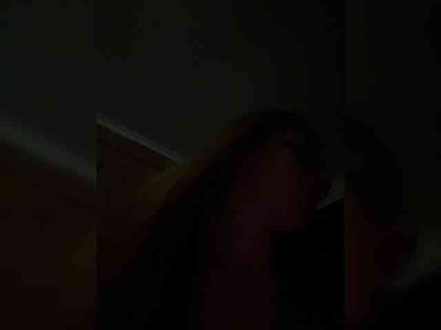 Milana22a webcam