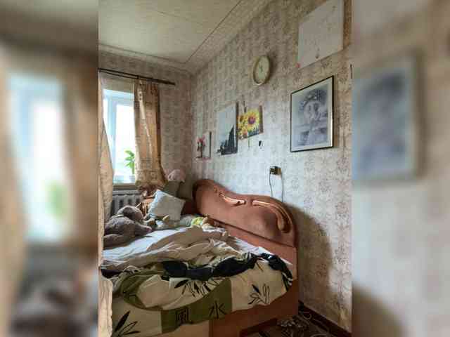 Milana22a webcam